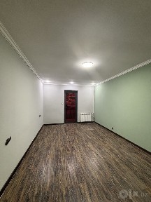 Сдам Нежелое Офис Коратош inbazar