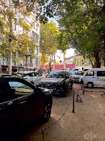 Ташкентская область, Ташкент, Юнусабадский район