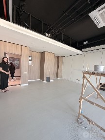 Срочно! Сдаетя в аренду нежилое офис в Nest One (Шайхантахурская район