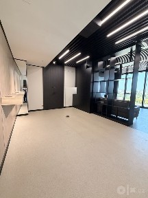 ГОРИТ! Сдается аренду премиум офис в Nest One ( Шайхантахурская район)