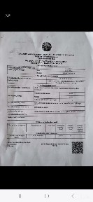 Нотурар жой келес райгаз