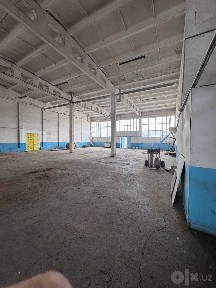 Продается комерческая недвижимость