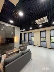 Сдам 60 м² Офис в Аренду. Nest One. Ташкент Сити. Шайхантахурский!