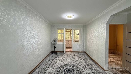 Farg'ona shaxar, Teksilda 2-xona 3-xona qilingan uy sotiladi.
