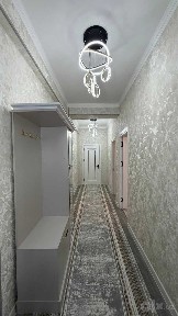 Farg'ona shaxar, Mediaparkda 3-xonalik uy sotiladi.