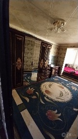 Согдиана. 2 хонали квартира ижарага берилади.