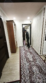 Аренда 4.ком 1.этаж мархоба арентир Сангзар рестарани