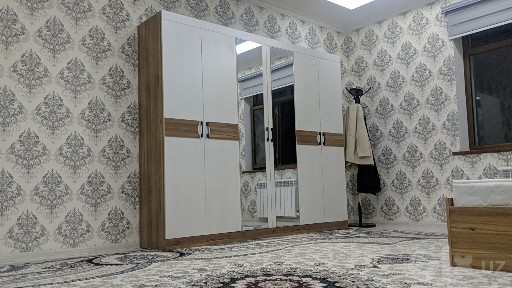 Самаркандская область, Самарканд