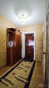 Дом на продажу Двухкомнатная квартира: