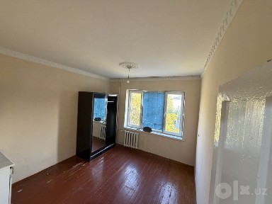 Срочнага квартира стужегт қизларга
