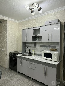 Квартира на аренду