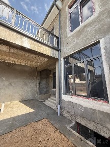 Продаётся каттедж под ключь, Кибрайский район, Дурмень, Дормон