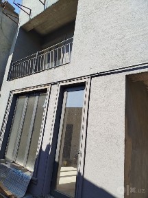 Домбробод. Продажа. 1.5 соток. 360 м2. Каробка