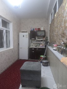Мирзо улугбек массив феруза 1.2/2/4