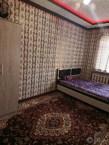 Квартира 3 хонали уй