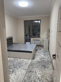 ЕВРО УПАКОВАННАЯ. Спутник 7. 2 х комнатная Новостройка