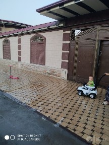 Продаётся срочно участка в хорошем месте срочно