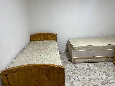 Кизлага квартира бор мирабадскийда