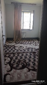 bezxazayka bezmakler qizlarga kvartira