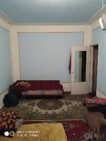 Аренда квартира в Чиланзаре
