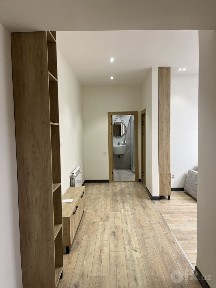 ijaraga 2 xonali kvartira аренда 2 комнатной квартиры rent a apartment