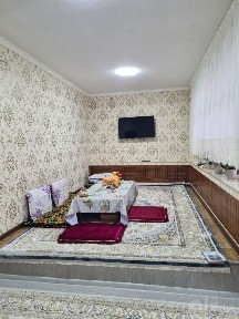Уй сотилади Газалкент шахри