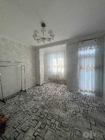 Ташкентская область, Ташкент, Чиланзарский район