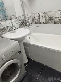 Аренда квартиры Чиланзар 8