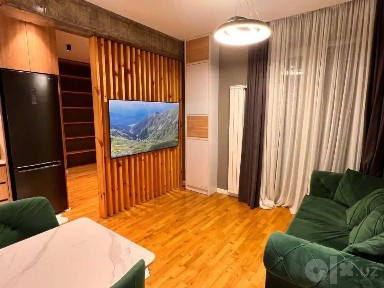 Срочно сдам уютную 2х ком Юнусобад (Ц5)кв-ру 2\4\4 ор-р метро Минор Р7