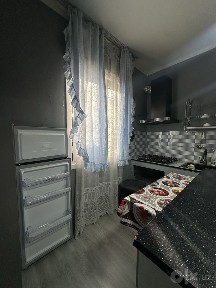 Сдается квартира, Ялангач, Базар Ширин, 1-2/1/4