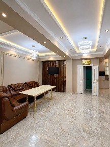 Sergeli 6-daha China Town TJM qizlarga BEZMAKLER O'zgarish Metro yaqin