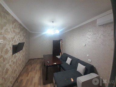 Сдаётся 2/6/9 госпитальный