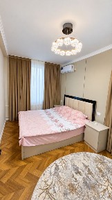 Аренда 3 хона лабзак корзинка