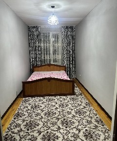 Квартира срочно арендага берилади