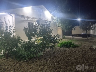Продается дом, после ремонта рядом с речкой