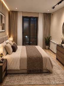 Срочно ЕВРО коттедж 4ком+кухня 105м2,500м ТТЗ Корзинка ялангач бий ц