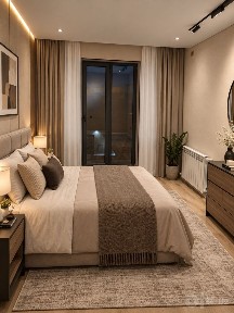 Срочно ЕВРО ДОМ коттедж 4ком+кух 105м2,500м ТТЗ Корзинка яланг бий ц