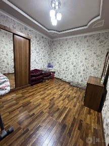 продается частный участок срочна!
