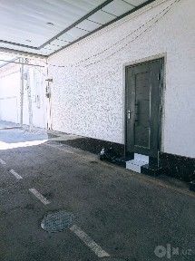 Шайхонтохур Туман Самарканд Дарваза 1 сотих 109м² 3та хона