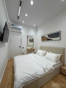 RENT 3-r apartment on Shevchenko St, near Ming Orik metro station (А5)