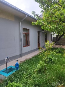 Продаётся участок 12 соток земли в городе Ташкенте 68.000$ за сотку