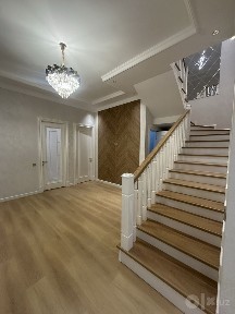 Ташкентская область, Ташкент, Сергелийский район