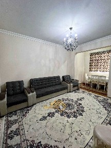 Arenda Kvartira, Квартира Аренда, долгосрочная, удобное расположение