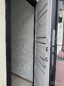 Никитинада новостройка уй сотилади