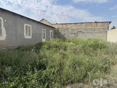 Bino sotiladi. Ofis, Savdo do'koni, apteka, dorixona sifatida