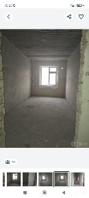 2онали коробка сотилади