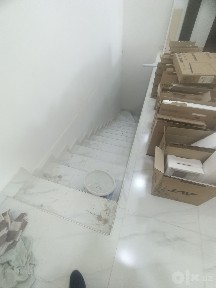 Сдается магазин в аренлу