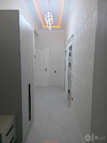 2-хонали уй, Согдиана, Нихол ресторан, Эълон 2126