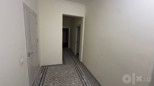 Qora suvda 6 etaj zudlik bn Sotiladi
