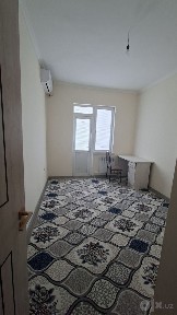 Qora suv motrid 2 xonali Sotiladi